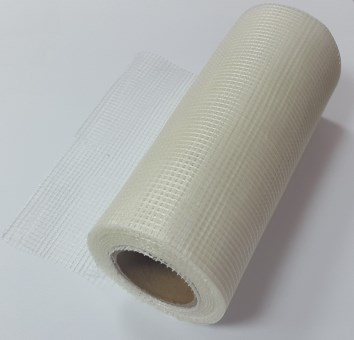 Fiber Glass Mesh