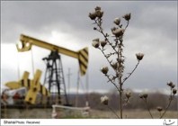 Iran Azar oilfield development speeds up